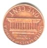 1979.jpg