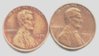 1979cents.jpg