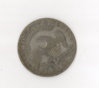 coinback-1.jpg