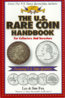 Rare-Coin-Handbook.jpg