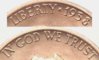 1938S_5c_IGWT-LIB-Date_x.JPG