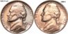 1938S-1938PR_Compare_x.JPG