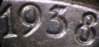 1938-S-Date.jpg