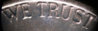 1938-S-WE-TRUST.jpg