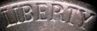 1938-S-Liberty.jpg