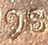 Dscf0702.jpg