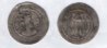 sasanian drachm.jpg