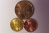 Yellow Penny (Small).jpg