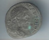 tetradrachm mac.jpg