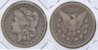 1890ccmorgan1.jpg