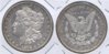 1878morgan1.jpg