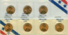 seven piece lincoln variety.jpg