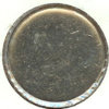 Type-2-Quarter-Planchet.jpg
