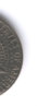 coin 3.jpg