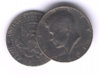 coin 2.jpg