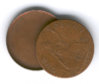 coin.jpg