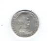 Moneda1818 FRONT.JPG