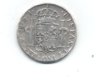 Moneda1818 BACK.JPG