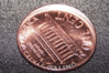2003-Penny-Back.gif