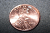 2003-Penny-Front.gif