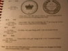 DSCN0019.JPG