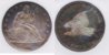 1839 Gobrect Dollar.jpg