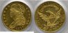 1810 $5 Capped Bust MS-62.jpg