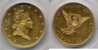 1860 P$5 PR-62 NGC12076.jpg