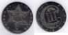 1858 Three Cent Silver PR-68.jpg