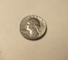1965-P 25c Poss StruckThrough Obv 1.jpg
