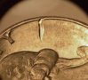 1965-P 25c Poss StrikeThrough Macro 3.jpg
