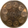 reverse 1979 ECU.jpg