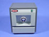 Our Coin Wrapping Machine.jpg