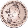 1796_$1_Circ_12-17-04_Obv-A.JPG
