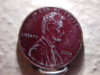 purplepenny.JPG
