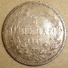 coin1.jpg