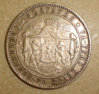coin2.jpg