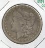 1889CC1a.jpg