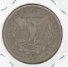 1889CC2a.jpg
