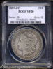 pcgs1.jpg