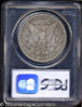 pcgs2.jpg