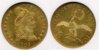 1795 Draped Bust $5 MS-65.jpg