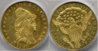 1796-Draped-Bust-Quarter-Ea.jpg