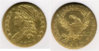 1808-Draped-Bust-Quarter-Ea.jpg
