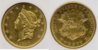 1850-O $20 Liberty MS-60 NGC8903.jpg