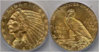 1912-S-Indian-Half-Eagle-PC.jpg