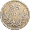 25 ore reverse.jpg