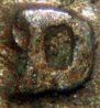 1955 D Over S OMM-006.jpg