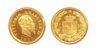 ita1863vitem2faceright10lire.jpg