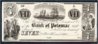 potomac$7.jpg